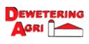 Dewetering Agri logo